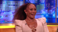 The Jonathan Ross Show S21E04 XviD-AFG EZTV The Jonathan Ross Show S21E04 XviD-AFG EZTV