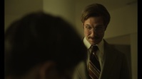 Candy 2022 S01E01 1080p HEVC x265-MeGusta EZTV Candy 2022 S01E01 1080p HEVC x265-MeGusta EZTV