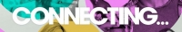 Connecting S01E07 WEB h264-BAE[TGx]