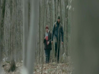 The Sticky S01E04 480p x264-mSD EZTV