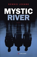 Dennis Lehane - Mystic River [EPUB ITA]