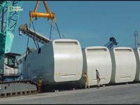 Climate For Change S01E02 480p x264-mSD EZTV Climate For Change S01E02 480p x264-mSD EZTV