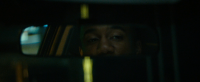 Ride 2018 1080p WEB-DL DD5 1 H264-FGT Ride 2018 1080p WEB-DL DD5 1 H264-FGT