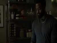 Chicago PD S09E05 480p x264-mSD EZTV Chicago PD S09E05 480p x264-mSD EZTV