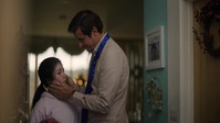 Bad Sisters S01E01 XviD-AFG EZTV