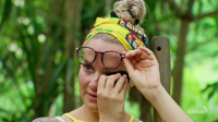 Survivor S45E01 XviD-AFG EZTV Survivor S45E01 XviD-AFG EZTV