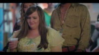 Shrill S02E03 iNTERNAL WEB h264-TRUMP [eztv]