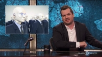 The Jim Jefferies Show S01E19 WEB x264-TBS[eztv]
