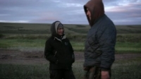 Life Below Zero S07E17 WEB H264-EQUATION [eztv]