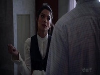 True Lies S01E02 480p x264-mSD EZTV