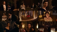 Dickinson S02E06 1080p WEB H264-GGWP