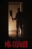 Mr Cleaver (2018) HDRip x264 - SHADOW[TGx]
