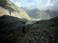 Dream Routes S01E02 480p x264-mSD EZTV