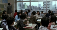 Tokyo Sonata (2008) [1080p] [BluRay] [2 0] [YTS] [YIFY]