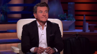 Shark Tank S15E09 720p HEVC x265-MeGusta EZTV