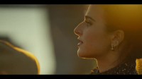 Special Ops Lioness S01E08 XviD-AFG EZTV Special Ops Lioness S01E08 XviD-AFG EZTV