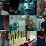 Harrow S02E07 720p HDTV x264-W4F Harrow S02E07 720p HDTV x264-W4F