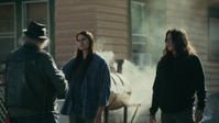 Reservation Dogs S01E03 MULTi 1080p WEB H264-AVON EZTV
