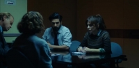 Marcella S02E08 HDTV x264-ORGANiC EZTV Marcella S02E08 HDTV x264-ORGANiC EZTV
