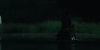 1883 S01E04 1080p HEVC x265-MeGusta EZTV