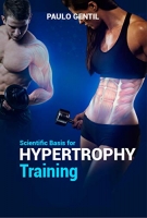 [ DevCourseWeb ] Scientific basis for hypertrophy training