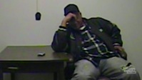 Snapped S30E01 720p WEB h264-BAE EZTV Snapped S30E01 720p WEB h264-BAE EZTV
