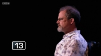 Mastermind S47E03 WEB h264-WEBTUBE EZTV Mastermind S47E03 WEB h264-WEBTUBE EZTV
