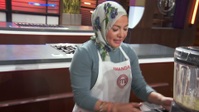 MasterChef US S12E07 1080p HEVC x265-MeGusta EZTV
