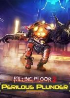 Killing.Floor.2.Perilous.Plunder.REPACK-KaOs Killing.Floor.2.Perilous.Plunder.REPACK-KaOs