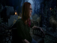 Horrors Greatest S02E02 480p x264-mSD EZTV