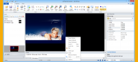 Gerbview Crack + V7  Installer And Keygen | A2zCrack