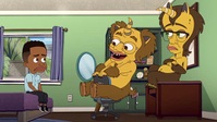 Big Mouth S06E09 XviD-AFG EZTV Big Mouth S06E09 XviD-AFG EZTV