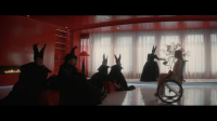 American Horror Story S12E09 XviD-AFG EZTV American Horror Story S12E09 XviD-AFG EZTV