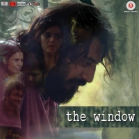 Window (2018) [Hindi - HQ HDRip - x264 - 700MB]MOVCR