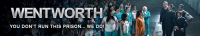 Wentworth S08E04 AHDTV x264-FUtV[TGx]