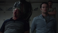 Barry S01E02 720p WEB H264-DEFLATE[eztv]