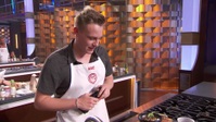MasterChef US S11E12 1080p HEVC x265-MeGusta EZTV