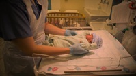 Belfast Midwives S01E02 720p WEB h264-FaiLED EZTV