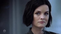 Blindspot S04E06 XviD-AFG [eztv]