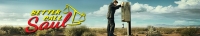 Better Call Saul S05E04 WEB H264-XLF[TGx]