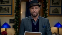 Mr Mayor S02E01 INTERNAL XviD-AFG EZTV