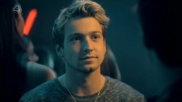 Made In Chelsea S14E07 PDTV x264-PLUTONiUM[eztv]