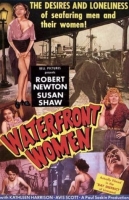 Waterfront Women 1950 1080p BluRay x264 DTS-FGT