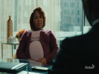 Matlock 2024 S01E09 480p x264-mSD EZTV Matlock 2024 S01E09 480p x264-mSD EZTV