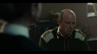 Say Nothing S01E02 1080p HEVC x265-MeGusta EZTV