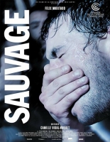 Sauvage (2018) 720p WEB-DL x264 750MB - MkvHub Sauvage (2018) 720p WEB-DL x264 750MB - MkvHub