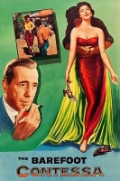 The Barefoot Contessa 1954 1080p BluRay X264-AMIABLE
