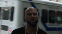 The Informer 2019 HDRip XviD AC3-EVO[MovCr]