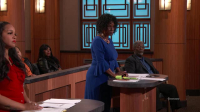 Tribunal Justice S01E69 XviD-AFG EZTV
