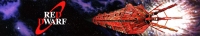 Red Dwarf S13E00 The Promised Land HDTV x264-MTB[TGx]